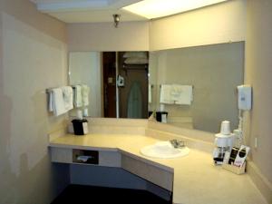 Hotel Pigeon Forge