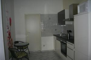 Kleine Kirchgasse 28