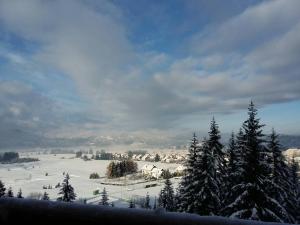 Holiday Home Kuća za odmor LEA - Ravna Gora