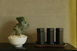 Lavonca Boutique Hotel