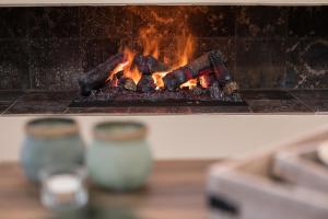 Bilbao Indautxu I by Aston Rentals