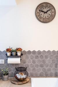 Bilbao Indautxu I by Aston Rentals