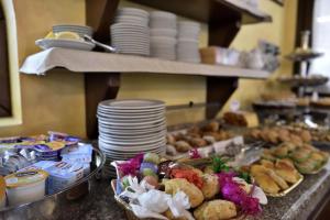 Hotel Nicoletta img42