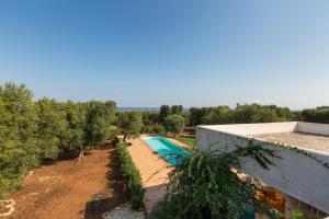 Villa Carlita by Perle di Puglia