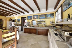 Hotel Nicoletta img38