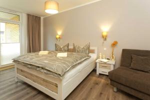 Kapitaensweg 2 Kajuete 02