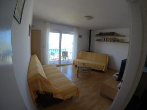 Apartman Kalajžić 