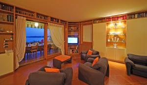 Villa Loredana