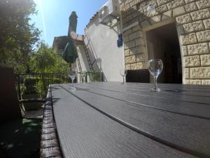 Apartman Kalajžić 