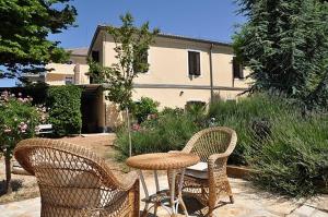 Apartment in Savudrija with sea view, terrace, air conditioning, Wi-Fi (123-7)