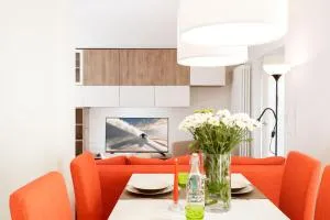 HelloChalet - Maison Rue de la Neige - Family Ski Holiday walking distance skirun and gondola - Singlin