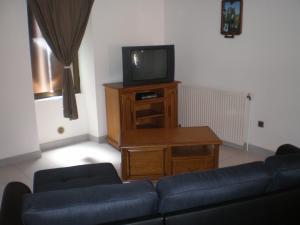 Maisons de vacances Location de gites Les Sources Chambonas/Les Vans : photos des chambres