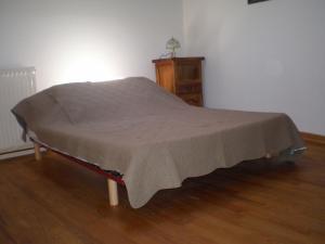 Maisons de vacances Location de gites Les Sources Chambonas/Les Vans : photos des chambres