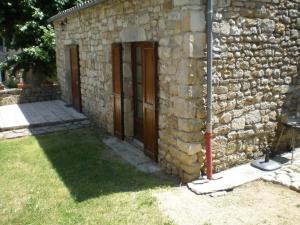 Maisons de vacances Location de gites Les Sources Chambonas/Les Vans : photos des chambres