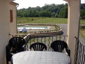 Maisons de vacances Location de gites Les Sources Chambonas/Les Vans : photos des chambres