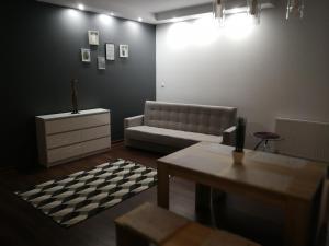 LookApartments