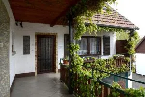 Gästehaus Peter - Dreisbach