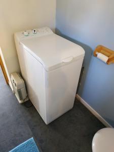 Appartement RDC chalet 55m2