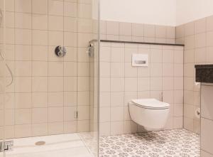 anders Kontorhaus Hotel