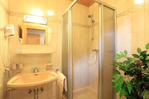 Gasthof Zum Lendwirt