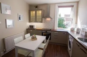 VICTORIA 24 - Penrhyn Bay