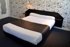 Hotels Hotel Angleterre : photos des chambres