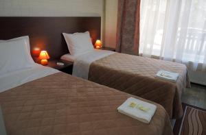 Апартамент Studio Zlati Vratsa Болгарiя