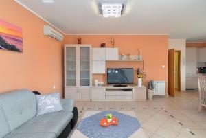 Apartment Anto 1772