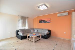 Apartment Anto 1772