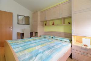 Apartment Anto 1772