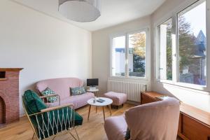 LE TIMONIER by Cocoonr