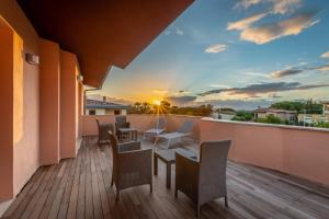 Le Terrazze di Bellavista img2