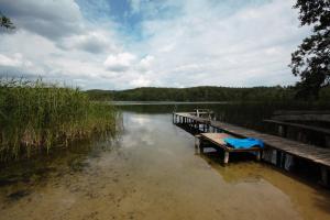 Agroturystyka Trzy Tonie