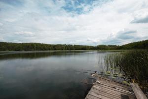 Agroturystyka Trzy Tonie