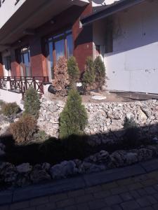 Apartman Lux Premier 09 Kopaonik