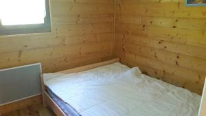 Appartements MONT BLANC Soleil C-4 : photos des chambres