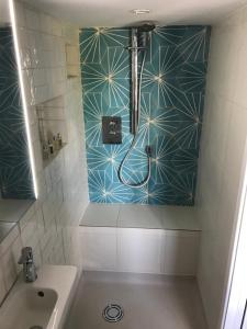 Fistral Hideaway