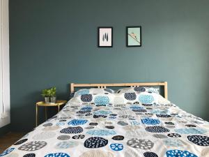 Hug House - Hotel 3 stelle a Chiang Rai