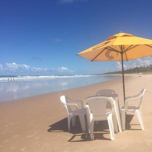 Condomínio Reserva Imbassai