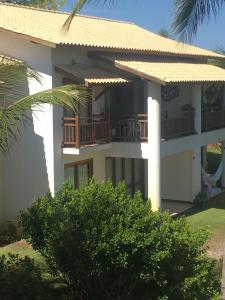 Condomínio Reserva Imbassai