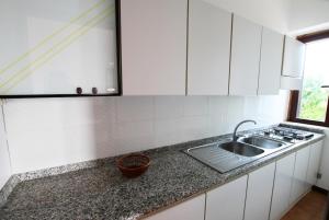 Due Mari Residence img40