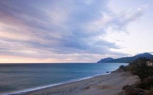 Due Mari Residence img35