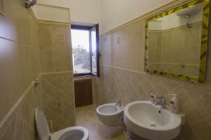 Due Mari Residence img28