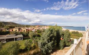 Due Mari Residence img30