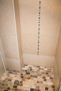 B&B / Chambres d'hotes Nice Riviera Sweet Home Chambres d'hotes : photos des chambres
