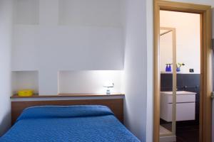 Due Mari Residence img18