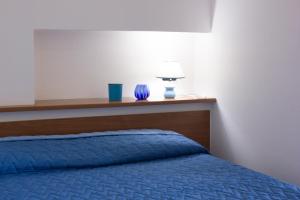 Appartamento con Vista Mare