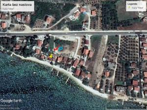 Holiday home Poseidon