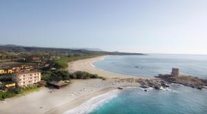 Due Mari Residence img5