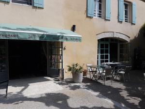 Hotels Logis Hotel la Ferme : photos des chambres
